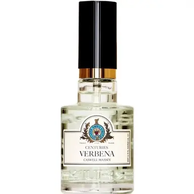 Centuries Verbena by Caswell Massey bottle