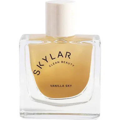 Vanilla Sky by Skylar bottle