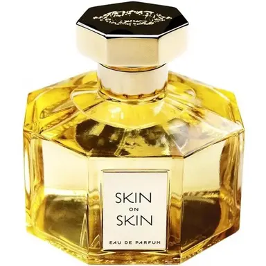Skin on Skin by L'Artisan Parfumeur bottle