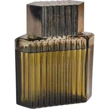 Metropolis After Shave by Estee Lauder bottle