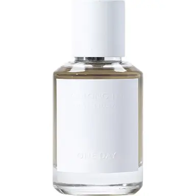 Oolong Tea by onE DAY bottle