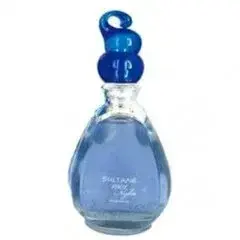 Sultane 1001 Nights by Jeanne Arthes bottle