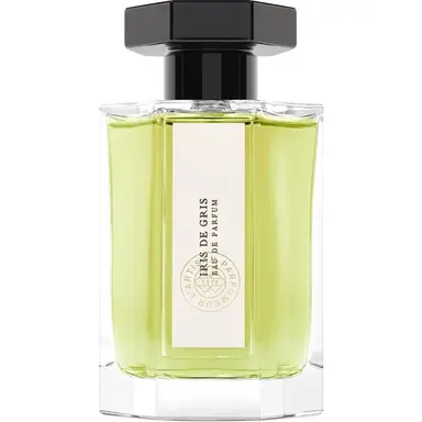 Iris de Gris by L'Artisan Parfumeur bottle