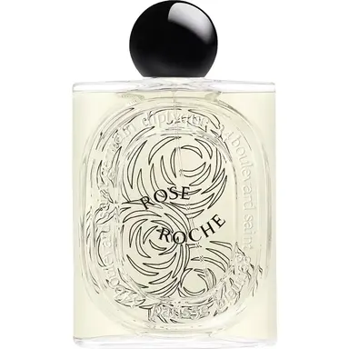 Rose Roche by Diptyque bottle