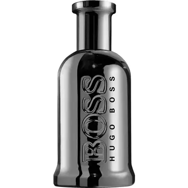 Boss Bottled United Eau de Parfum by Hugo Boss bottle