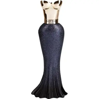 Luxe Rush by Paris Hilton bottle