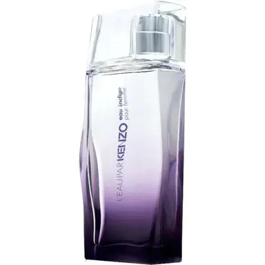 L'Eau par Kenzo Eau Indigo pour Femme by Kenzo bottle