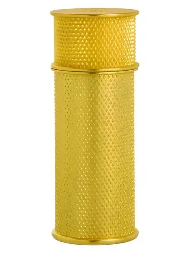 Baha'a by Ahmed AL Maghribi bottle