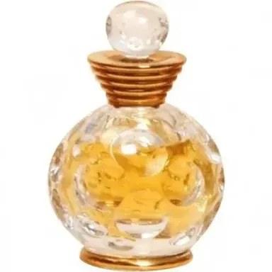 Dolce Vita Édition Limitée Saint Louis by Dior bottle