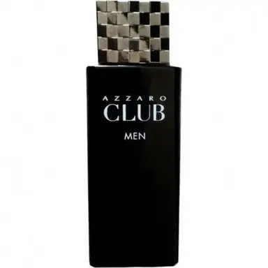 Azzaro Club Men by Azzaro bottle
