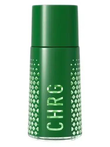 Adidas Sport CHRG For Him by Adidas bottle