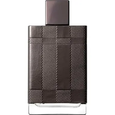 Burberry London for Men Special Edition 2009 by Burberry bottle