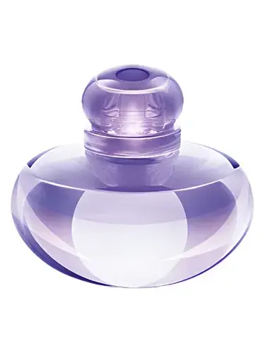 Volare Wisteria by Oriflame bottle