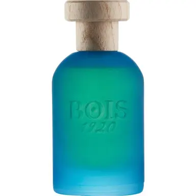Cannabis Salata by Bois 1920 bottle