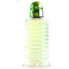 Eau de Dior Coloressence Energizing by Dior bottle