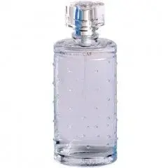 Eaux de Caron Pure by Caron bottle