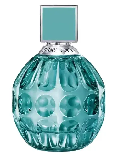 Jimmy Choo Exotic (2015) by Jimmy Choo bottle