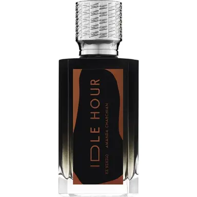 Idle Hour by Ex Nihilo bottle
