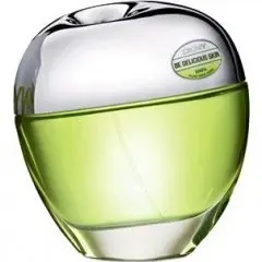 Be Delicious Skin by DKNY bottle