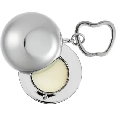 Be Delicious by DKNY bottle
