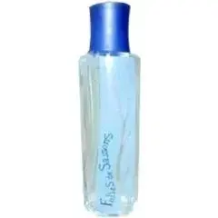 Folies de Saisons Fantaisies d'Hiver by Yves Rocher bottle