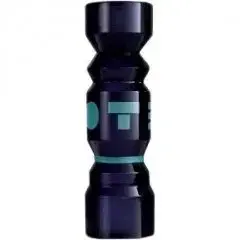Totem Blue by Kenzo bottle