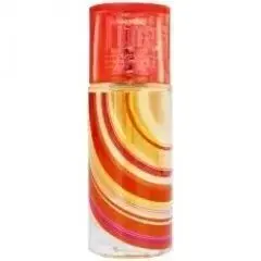 Groovy Life by Esprit Summer Edition Woman by Esprit bottle