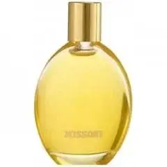 Missoni Colori - Missoni Giallo by Missoni bottle