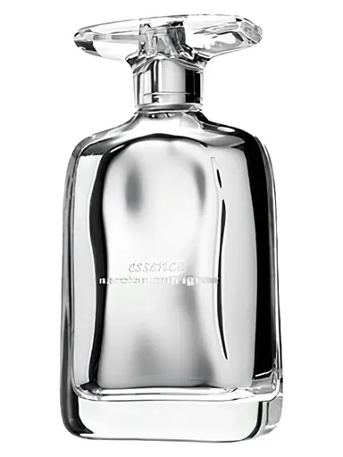 Essence by Narciso Rodriguez bottle