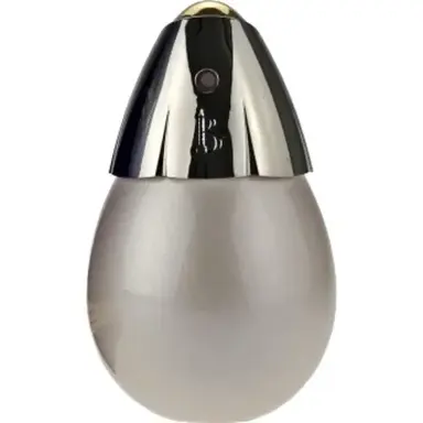Initial Eau de Toilette by Boucheron bottle