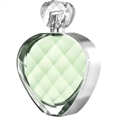 Untold Eau Fraiche by Elizabeth Arden bottle