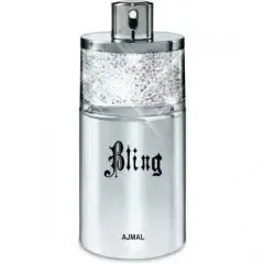 Bling by Ajmal bottle