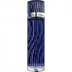 Paris Hilton for Men by Paris Hilton bottle