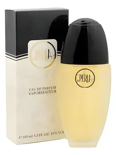 La Perla by La Perla bottle