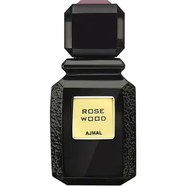 Rose Wood by Ajmal bottle