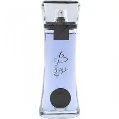 Beau Acute by Armaf bottle
