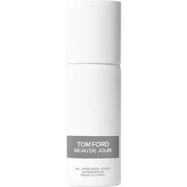 Beau de Jour by Tom Ford bottle