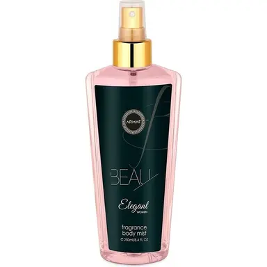 Beau Elegant by Armaf bottle