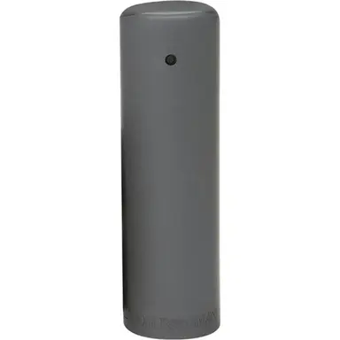 Lui Emporio Armani by Giorgio Armani bottle