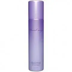 Eternal Magic Body Spray by Avon bottle