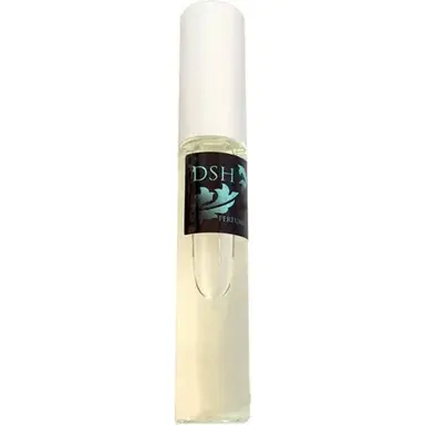 Habibi by Dsh Perfumes bottle