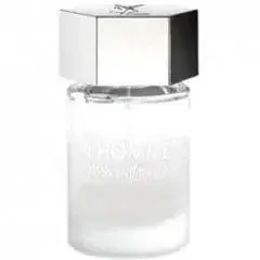 L'Homme Eau d'Eté by Yves Saint Laurent bottle