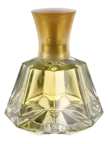 Eclat Femme Limited Edition by Oriflame bottle