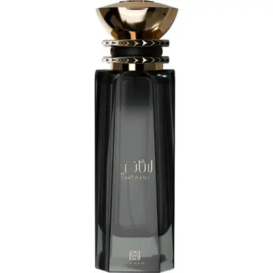 Laathani /لاثاني by Ahmed AL Maghribi bottle