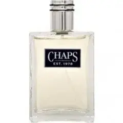 Chaps 2007 by Ralph Lauren bottle