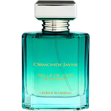 Belle de Jour by Ormonde Jayne bottle