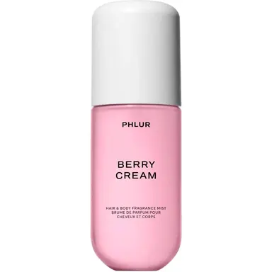 Berry Cream by Phlur bottle