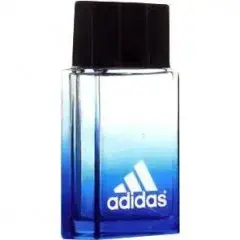 Fresh Moves for Him by Adidas bottle