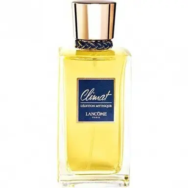 Climat L'Edition Mythique by Lancome bottle