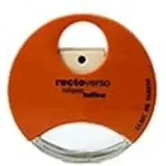 Rectoverso Lollipop Toffee by Ulric de Varens bottle